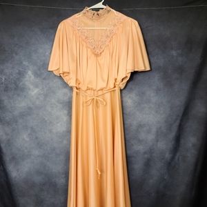 Vintage dress